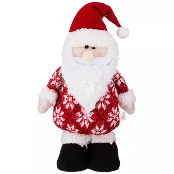 Фигурка Dolphin (38 см)