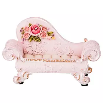 Фигурка Donall (15х10 см)