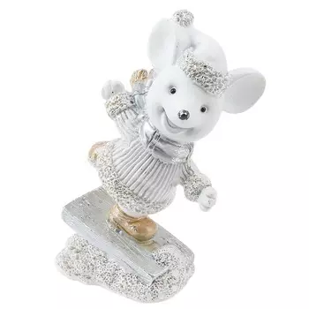 Фигурка Dorinda (11 см)