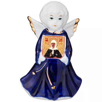 Фигурка Ангелочек