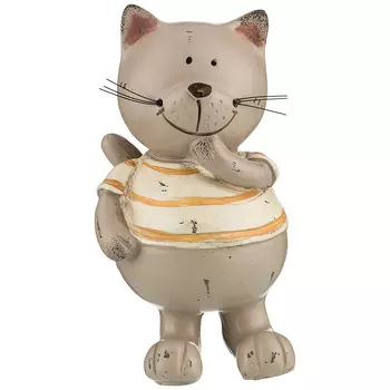 Фигурка Кот