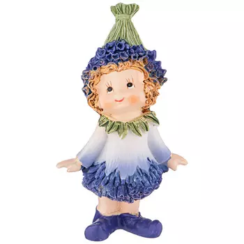 Фигурка Лавандовая фея (9 см)