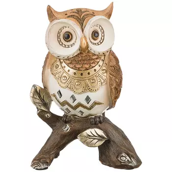 Фигурка Eleanor (18 см)