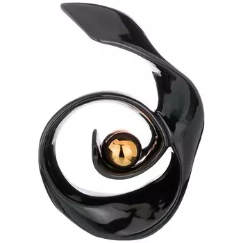 Фигурка Emmalee (37 см)