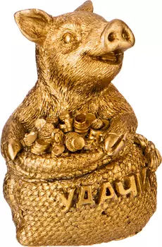 Фигурка Ethel (3х3х5 см)