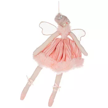 Фигурка Evalyn (14х27 см)