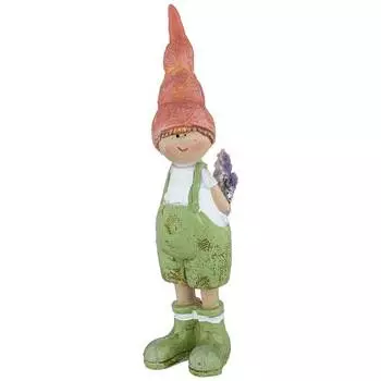 Фигурка Фея (4х4х15 см)