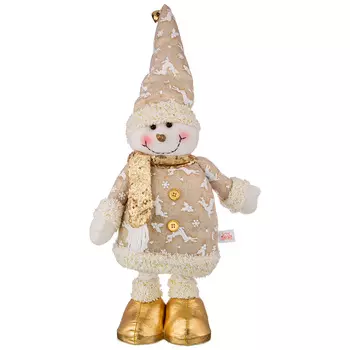 Фигурка Fifine (10х26х60 см)