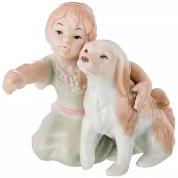 Фигурка Fontana (10 см)