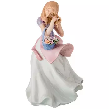 Фигурка Forever (20 см)