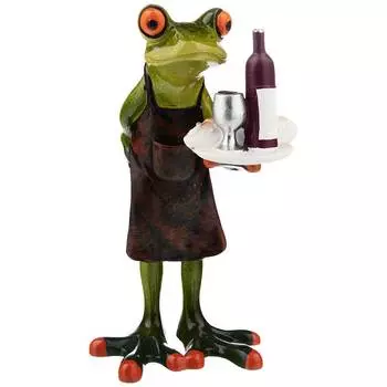 Фигурка Фрогги (15 см)
