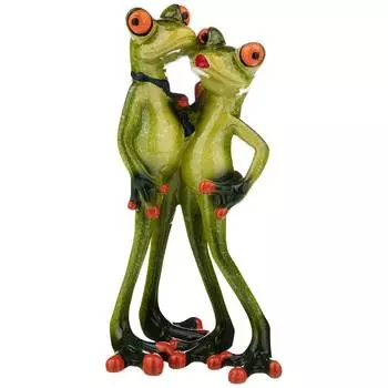 Фигурка Фрогги (18 см)