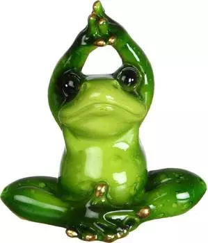 Фигурка Фрогги (9 см)