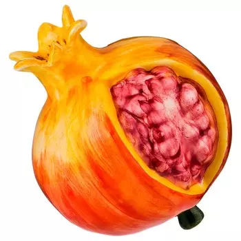Фигурка Gair (7х7 см)