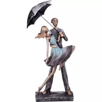 Фигурка Gardena (9х15х32 см)