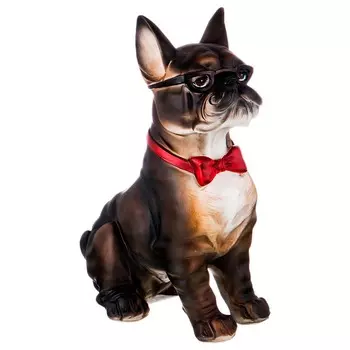 Фигурка Gearalt (30х22 см)