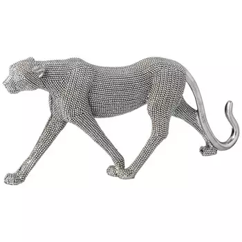 Фигурка Гепард (31х6х15 см)