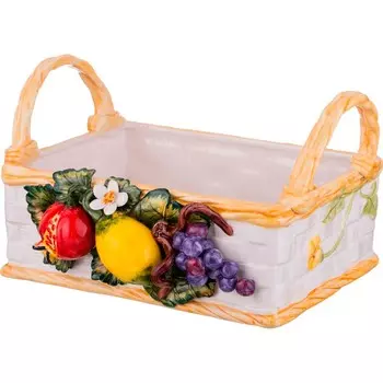 Фигурка Gerrard (27х24х17 см)