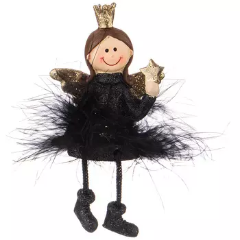 Фигурка Gib (27 см)