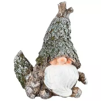 Фигурка Гном (13 см)