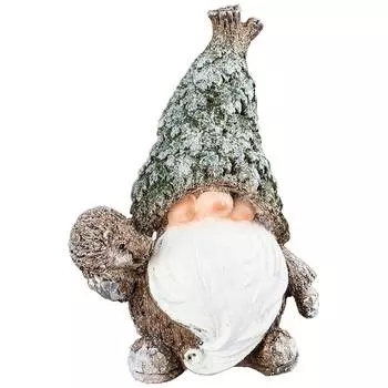 Фигурка Гном (16 см)