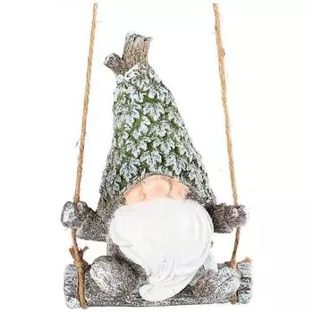 Фигурка Гном (18 см)