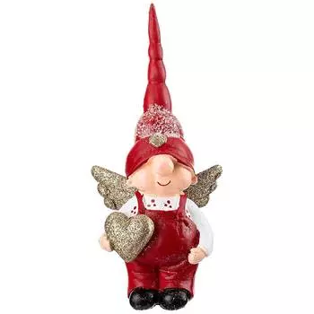 Фигурка Гном (20 см)
