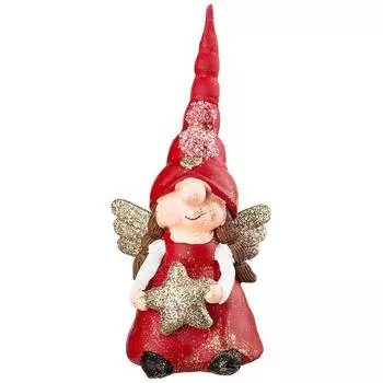 Фигурка Гном (20 см)