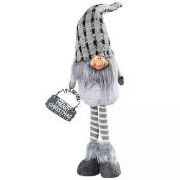 Фигурка Гном (51 см)