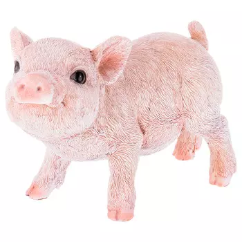 Фигурка Golu (12х9х7 см)