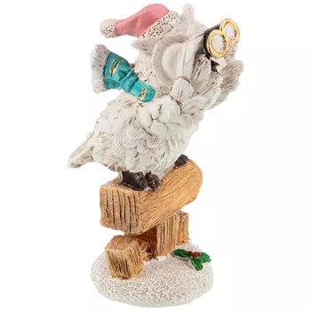 Фигурка Gord (6х8х13 см)