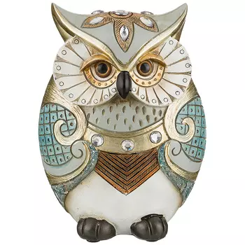 Фигурка Сова (17 см)