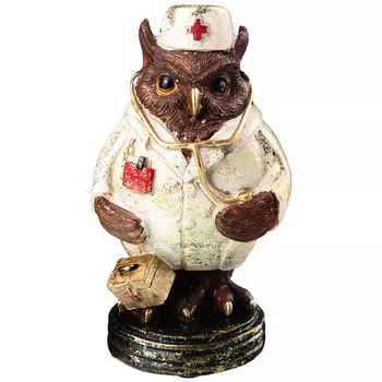 Фигурка Ihemerolet (13 см)