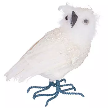 Фигурка Innamorare (10х18х20 см)