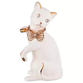 Фигурка Isa (27 см)