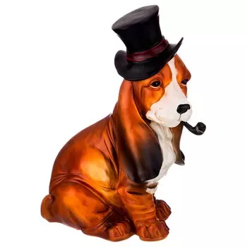 Фигурка Jacinth (30х19 см)