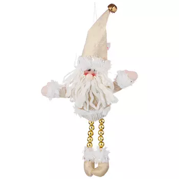 Фигурка Jacquelyn (4х18х34 см)