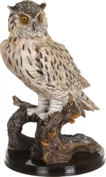 Фигурка Сова (35 см)