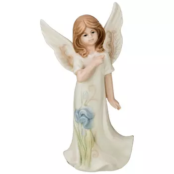 Фигурка Jardin