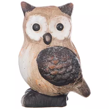 Фигурка Jeanetta (7х7х10 см)