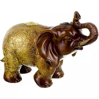 Фигурка Jether (22х40х41 см)