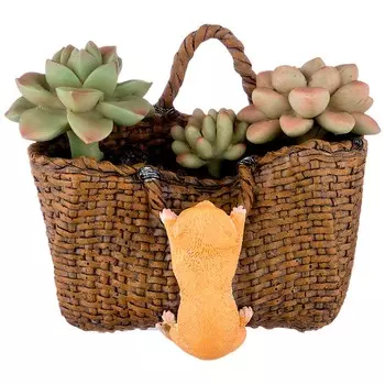 Фигурка Joel (13,5х10,5х9,5 см)