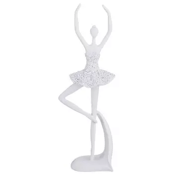 Фигурка Josslyn (10,5х7х30 см)