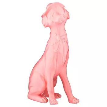 Фигурка Kaylee (35,5 см)