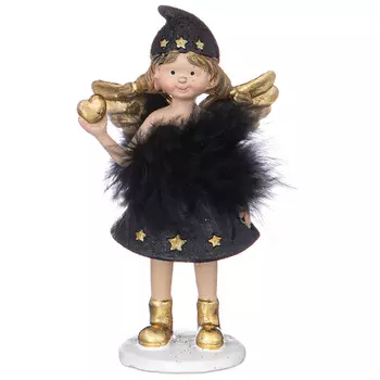 Фигурка Kearney (5х7х13 см)