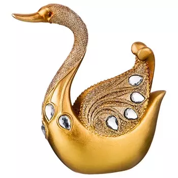 Фигурка Kelan (15х6х16 см)
