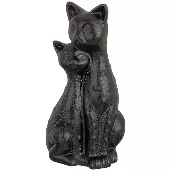 Фигурка Кошечки (23 см)