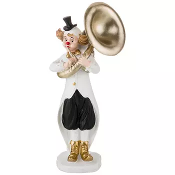 Фигурка Клоун