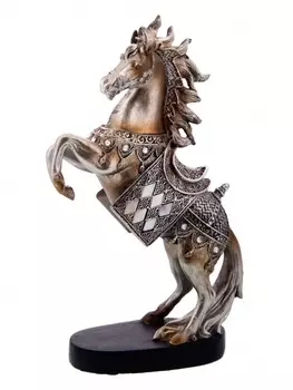 Фигурка Конь (6х15х25 см)