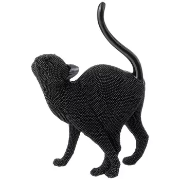 Фигурка Кошка (18х8х25 см)